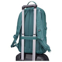 Thule EnRoute 21 - Rucksack 15.6" 47 cm (mallard green) - Ansicht 9