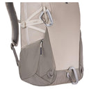 Thule EnRoute 21 - Rucksack 15.6" 47 cm (pelican/vetiver) - Markenkoffer