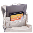 Thule EnRoute 21 - Rucksack 15.6" 47 cm (pelican/vetiver) - Markenkoffer