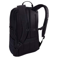 Thule EnRoute 23L - Rucksack 15" 47 cm (black) - Markenkoffer