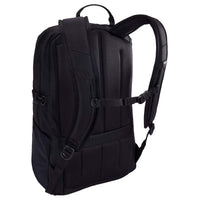 Thule EnRoute 23L - Rucksack 15" 47 cm (black) - Markenkoffer