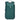 Thule EnRoute 23L - Rucksack 15" 47 cm (mallard green) - Markenkoffer