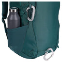 Thule EnRoute 23L - Rucksack 15" 47 cm (mallard green) - Markenkoffer
