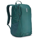 Thule EnRoute 23L - Rucksack 15" 47 cm (mallard green) - Markenkoffer