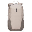 Thule EnRoute 23L - Rucksack 15" 47 cm (pelican/vetiver) - Markenkoffer