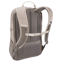 Thule EnRoute 23L - Rucksack 15" 47 cm (pelican/vetiver) - Ansicht 2