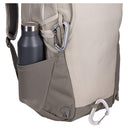 Thule EnRoute 23L - Rucksack 15" 47 cm (pelican/vetiver) - Markenkoffer