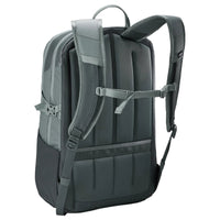 Thule EnRoute 23L - Rucksack 15" 47 cm (pond gray/dark slate) - Ansicht 2