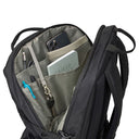 Thule EnRoute 26 - Rucksack 15.6" 47 cm (black) - Ansicht 5