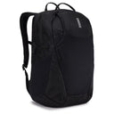 Thule EnRoute 26 - Rucksack 15.6" 47 cm (black) - Ansicht 2