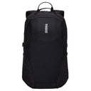 Thule EnRoute 26 - Rucksack 15.6" 47 cm (black)
