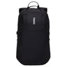 Thule EnRoute 26 - Rucksack 15.6" 47 cm (black)
