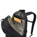 Thule EnRoute 26 - Rucksack 15.6" 47 cm (black) - Ansicht 4