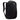 Thule EnRoute 30 - Rucksack 15.6" 49 cm (black) - Markenkoffer