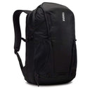 Thule EnRoute 30 - Rucksack 15.6" 49 cm (black) - Ansicht 3
