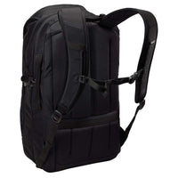 Thule EnRoute 30 - Rucksack 15.6" 49 cm (black) - Ansicht 2