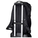 Thule EnRoute 30 - Rucksack 15.6" 49 cm (black) - Ansicht 10