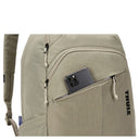 Thule Exeo 28 - Rucksack 15.6" 46 cm (vetiver gray) - Markenkoffer