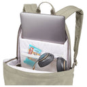 Thule Exeo 28 - Rucksack 15.6" 46 cm (vetiver gray) - Markenkoffer