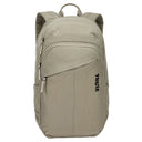 Thule Exeo 28 - Rucksack 15.6" 46 cm (vetiver gray) - Markenkoffer
