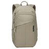 Thule Exeo 28 - Rucksack 15.6" 46 cm (vetiver gray) - Markenkoffer