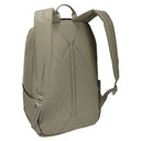 Thule Exeo 28 - Rucksack 15.6" 46 cm (vetiver gray) - Markenkoffer
