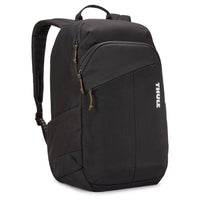 Thule Exeo 28L Rucksack 46 cm 16" (black) - Ansicht 2