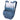 Thule Exeo 28L Rucksack 46 cm 16" (dark slate) - Markenkoffer