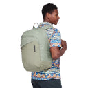 Thule Exeo 28L Rucksack 46 cm 16" (quiet green) - Ansicht 4