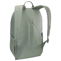 Thule Indago 23 - Laptoprucksack 16" 45 cm (quiet green) - Ansicht 2