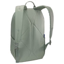 Thule Indago 23 - Laptoprucksack 16" 45 cm (quiet green) - Ansicht 2