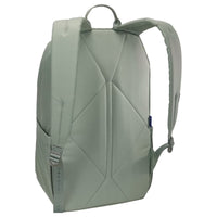 Thule Indago 23 - Laptoprucksack 16" 45 cm (quiet green) - Ansicht 2