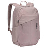 Thule Indago 23 - Laptoprucksack 16" 45 cm (tinted taupe)