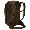 Thule Landmark 40 - Reiserucksack 55 cm (deep khaki) - Markenkoffer
