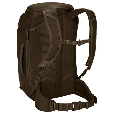 Thule Landmark 40 - Reiserucksack 55 cm (deep khaki) - Markenkoffer