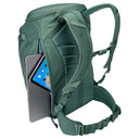 Thule Landmark 40 - Reiserucksack 55 cm (hazy green) - Markenkoffer