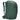 Thule Landmark 40 - Reiserucksack 55 cm (hazy green) - Markenkoffer