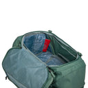 Thule Landmark 40 - Reiserucksack 55 cm (hazy green) - Markenkoffer