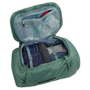 Thule Landmark 40 - Reiserucksack 55 cm (hazy green) - Markenkoffer