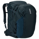 Thule Landmark 60 - Reiserucksack 55 cm (darkest blue) - Markenkoffer