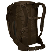 Thule Landmark 60 - Reiserucksack 55 cm (deep khaki) - Ansicht 2