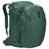 Thule Landmark 60 - Reiserucksack 55 cm (hazy green)