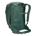 Thule Landmark 60 - Reiserucksack 55 cm (hazy green) - Markenkoffer