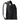 Thule Lithos 16 - Rucksack 14" 43 cm (black) - Markenkoffer