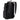 Thule Lithos 16 - Rucksack 14" 43 cm (black) - Markenkoffer