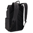 Thule Lithos 16 - Rucksack 14" 43 cm (black) - Markenkoffer