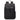Thule Lithos 16 - Rucksack 14" 43 cm (black) - Markenkoffer