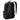 Thule Lithos 20 - Rucksack 15.6" 44 cm (black) - Markenkoffer