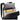 Thule Lithos 20 - Rucksack 15.6" 44 cm (black) - Markenkoffer