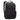 Thule Lithos 20 - Rucksack 15.6" 44 cm (black) - Markenkoffer